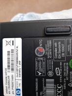 Windows  laptop, Computers en Software, Ophalen