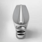 Bowers & Wilkins 804 D4, Audio, Tv en Foto, Luidsprekers, Ophalen, Zo goed als nieuw, Bowers & Wilkins (B&W), 120 watt of meer