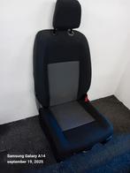 Peugeot expert bijrijdersstoel 2016-2026, Auto-onderdelen, Ophalen, Opel