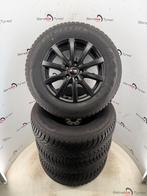 Fiat Scudo Opel Grandland Grand Land Zafira Volvo XC70 XC 70