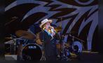 4 zitplekken Bob Dylan 5 november Rij 2