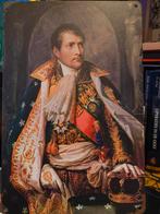 Napoleon Bonaparte...1804, Ophalen of Verzenden