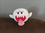 Boo (spookknuffel van Mario ), Ophalen, Zo goed als nieuw, Overige typen