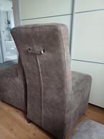 Stoelen, Ophalen, Zo goed als nieuw, Overige kleuren, Drie