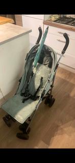 Nijntje Buggy - Zo Goed Als Nieuw!, Ophalen, Zo goed als nieuw, Overige merken, Zonnekap
