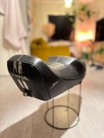 Vespa PX oldtimer zadel, Ophalen of Verzenden