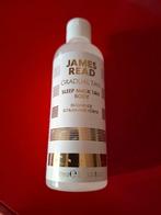 James Read, Sieraden, Tassen en Uiterlijk, Uiterlijk | Lichaamsverzorging, Ophalen of Verzenden, Nieuw, Bodylotion, Crème of Olie