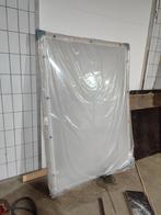 Lichtkoepel 190x130, Doe-het-zelf en Verbouw, Glas en Ramen, Ophalen, Nieuw, 160 cm of meer, Dubbelglas