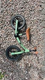 Kinderkraft 2way next, Ophalen, Gebruikt, Minder dan 16 inch