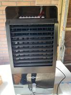 Oneconcept luchtkoeler, Ophalen, Gebruikt