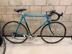 Koga Miyata Racefiets - Klassieker!, Fietsen en Brommers, Fietsen | Racefietsen, Gebruikt, Staal, Heren, Ophalen of Verzenden