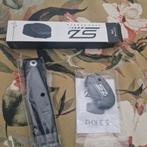 TE KOOP HARTSLAGMETER SENZ SPORTS, Sport en Fitness, Ophalen of Verzenden, Zo goed als nieuw, Overige merken