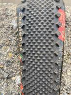Crossbanden Challenge Dune 28" x 33, Fietsen en Brommers, Fietsonderdelen, Gebruikt, Band, De ruyterstraat 86, Racefiets