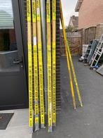 anti-inbraakstrip  secustrip, Doe-het-zelf en Verbouw, Hang- en Sluitwerk, Ophalen, Nieuw, Slot