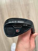 Wilson Staff TW9 Pitching Wedge 48, Ophalen, Zo goed als nieuw, Club, Overige merken