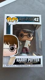 Funko Pop Harry Potter #42 - Nieuw!, Ophalen of Verzenden, Nieuw
