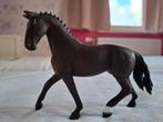 Schleich paatd, Ophalen of Verzenden, Nieuw, Paard, Beeldje of Figuurtje