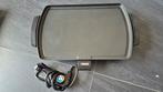 Princess classic table chef master 2202N, Ophalen, Zo goed als nieuw