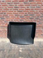 Kofferbak bak Seat Leon, Auto diversen, Ophalen, Zo goed als nieuw