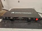 Omnitronic NLD-8 Stroomverdeler, Ophalen of Verzenden, Gebruikt