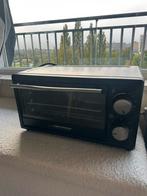 Mini oven, Witgoed en Apparatuur, Ovens, Ophalen, Zo goed als nieuw, Minder dan 45 cm