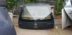 OPEL CORSA C ACHTERKLEP, Ophalen of Verzenden, Gebruikt, Achter, Achterklep