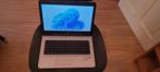 HP Probook 640, Computers en Software, Windows Laptops, 2 tot 3 Ghz, 8 GB, 14 inch, Ophalen of Verzenden
