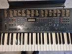 Technics KN750 Keyboard - Gebruikt, Aanslaggevoelig, Ophalen of Verzenden, Technics, 61 toetsen