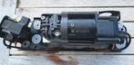 Orgineel BMW luchtvering compressor (Wabco 3720 6789450), Ophalen of Verzenden, Gebruikt, BMW