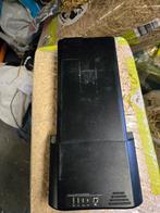 Goed accu elektrische fiets Li-ion 36v, Ophalen, Zo goed als nieuw