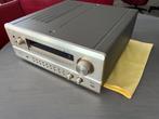 Denon AVC-A 10SE versterker, Ophalen, Zo goed als nieuw, Stereo, Denon