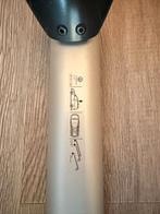 Dakdrager Volkswagen Caddy 2024 Orgineel 2k7071126, Ophalen, Zo goed als nieuw