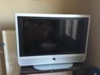 Loewe tv, Gebruikt, LCD, 80 tot 100 cm, Ophalen