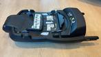 Besafe iZi Modular I-Size Base, Kinderen en Baby's, Autostoeltjes, 0 t/m 18 kg, Zo goed als nieuw, Isofix, Ophalen