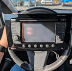Opel Corsa Touch & Connect, Ophalen of Verzenden, Zo goed als nieuw