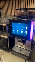 WMF, Ophalen of Verzenden, Zo goed als nieuw