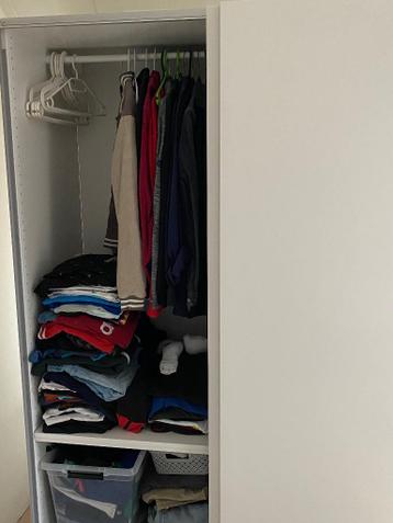 IKEA PAX Kast - afbeelding 3