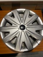 Mooie en originele ford wieldoppen 17 inch, Auto diversen, Wieldoppen, Ophalen, Gebruikt