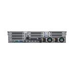 Dell Poweredge r7425, 2 tot 3 Ghz, Hot swappable onderdelen, 128 GB, Ophalen of Verzenden