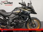 Erg Mooie Suzuki DL 1000 V-Strom XTA Adventure bj 2019, Bedrijf, Overig