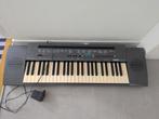 Yamaha PSR100 keyboard synthesizer, Muziek en Instrumenten, Ophalen, Gebruikt, 61 toetsen, Yamaha