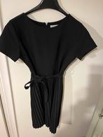 jurkje My Jewellery, My Jewellery, Zwart, Ophalen of Verzenden, Zo goed als nieuw