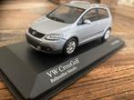 Volkswagen Golf (Crossgolf) uit 2006, Nieuw, Ophalen of Verzenden, MiniChamps, Auto