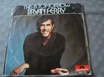 Bryan ferry - this is tomorrow, Ophalen of Verzenden, Zo goed als nieuw, Pop, Single