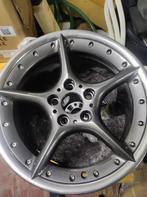 Velgen bbs bmw z4 18 inch style 108 2delig, Auto-onderdelen, Banden en Velgen, Ophalen, 18 inch, Velg(en), Nieuw