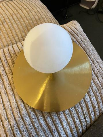 Plafondlamp 💡