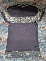 Truien en Longsleeves WE maat 158 (10 stuks), Ophalen of Verzenden, Gebruikt, WE, Jongen