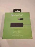 Xbox One - Digitale TV Tuner, 3 spelers of meer, Ophalen of Verzenden, Nieuw, Vanaf 7 jaar