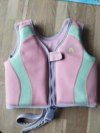 Zwemvest 3-6 jaar in goede staat, Kinderen en Baby's, Kinderkleding | Kinder-zwemkleding, Gebruikt, Jongen of Meisje, Overige maten
