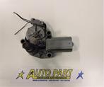 Chrysler Voyager achterruitenwissermotor 2001-2003, Gebruikt, PO Box 21-8004 | Auburn Hills, MI 48321-8004, Ophalen of Verzenden